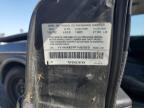 1993 Volvo 240  for Sale in Van Nuys, CA - Frame Damage