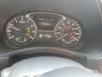 2014 Nissan Pathfinder S продається в Tanner, AL - All Over