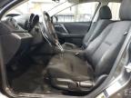 2012 Mazda 3 I for Sale in Rogersville, MO - Hail