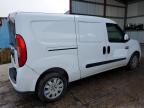 Pennsburg, PA에서 판매 중인 2016 Ram Promaster City Slt - Rear End