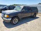 2001 Ford Ranger Super Cab   продається в Anderson, CA - Mechanical