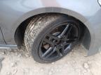 2018 MERCEDES BENZ CLA 220 D for sale at Copart WISBECH