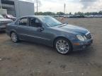 2007 Mercedes-Benz E 350 4Matic de vânzare în Fredericksburg, VA - Minor Dent/Scratches