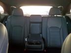 2021 Lexus Rx 350 F Sport na sprzedaż w Houston, TX - Front End