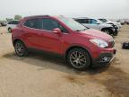 Elgin, IL에서 판매 중인 2016 Buick Encore Sport Touring - Top/Roof