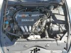 2003 Honda Accord Lx   en Venta en Ocala, FL - Side