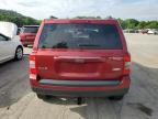 2016 Jeep Patriot Latitude   en Venta en Ellwood City, PA - Front End