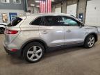 2015 Lincoln Mkc  за продажба в Blaine, MN - Side