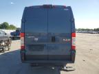Littleton, CO에서 판매 중인 2019 Ram Promaster 3500 3500 High - Mechanical