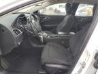 2017 Chrysler 200 Lx for Sale in Pekin, IL - Hail