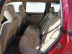 2004 VOLVO XC70 D5 SE for sale at Copart WISBECH