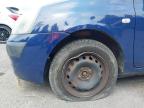 2006 RENAULT CLIO CAMPU for sale at Copart GLOUCESTER