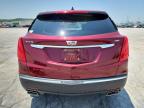 Tulsa, OK에서 판매 중인 2017 Cadillac Xt5 Luxury   - Front End