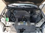2007 Chevrolet Impala Ls   en Venta en Columbia Station, OH - Frame Damage