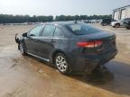 2025 Toyota Corolla Le for Sale in Conway, AR - Front End