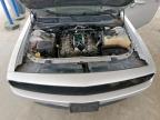 Wilmer, TX에서 판매 중인 2021 Dodge Challenger Sxt - Mechanical