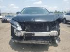 2022 Lexus Rx 450H L იყიდება Pennsburg-ში, PA - Front End