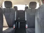 2012 DODGE GRAND CARAVAN SE   à vendre chez Copart ON - TORONTO