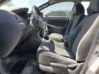 2006 Toyota Corolla Ce na sprzedaż w Bakersfield, CA - Side