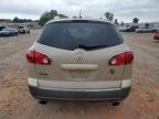 Oklahoma City, OK에서 판매 중인 2010 Buick Enclave Cxl - Hail