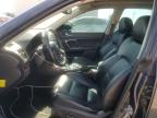 2008 Subaru Outback 2.5Xt Limited   for Sale in Tucson, AZ - Normal Wear
