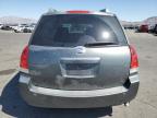 North Las Vegas, NV에서 판매 중인 2006 Nissan Quest S - Minor Dent/Scratches