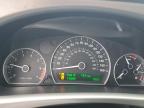 2008 Saab 9-5 Aero for Sale in Rogersville, MO - Rear End