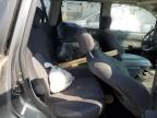 2004 Mitsubishi Endeavor Xls იყიდება Vallejo-ში, CA - Vandalism