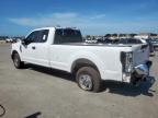 2020 FORD F250 SUPER DUTY   à vendre chez Copart TX - DALLAS