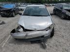 2001 Toyota Echo  for Sale in Madisonville, TN - Front End