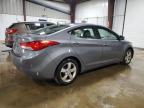 2012 Hyundai Elantra Gls   for Sale in West Mifflin, PA - Front End