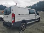 2015 Ford Transit T-150 for Sale in Mebane, NC - Front End