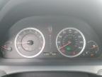 2008 Honda Accord Exl   للبيع في Orlando، FL - Minor Dent/Scratches