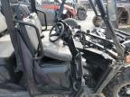 2021 POLARIS RANGER CREW 570-4 PREMIUM   a la Venta en Copart WI - APPLETON