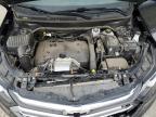 2020 Chevrolet Equinox Premier de vânzare în Tulsa, OK - Mechanical