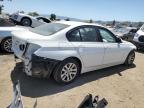 2012 Bmw 328 I Sulev for Sale in San Martin, CA - Front End