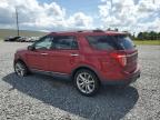 2013 Ford Explorer Limited for Sale in Tifton, GA - Front End