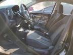 2015 Nissan Versa S   for Sale in Madisonville, TN - Front End