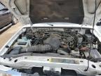 2009 Ford Ranger Super Cab en Venta en Brighton, CO - Front End