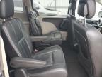 2016 Chrysler Town & Country Touring for Sale in Fort Wayne, IN - Mechanical