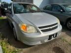 2008 CHEVROLET COBALT LS   à vendre chez Copart NY - LONG ISLAND