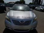2007 Toyota Camry Hybrid იყიდება Miami-ში, FL - Mechanical