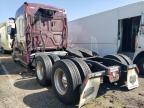 2020 Freightliner Cascadia 126 for Sale in Woodhaven, MI - Rollover