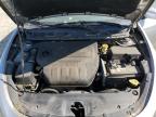 2013 Dodge Dart Sxt продається в Antelope, CA - Minor Dent/Scratches