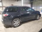 2014 Gmc Acadia Denali for Sale in Eldridge, IA - Front End