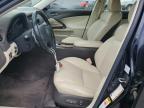 2010 Lexus Is 250 for Sale in Bridgeton, MO - Side
