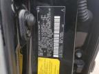 2004 Lexus Rx 330 zu verkaufen in Woodburn, OR - Front End