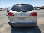 2011 Buick Enclave Cxl for Sale in Wilmington, CA - Front End