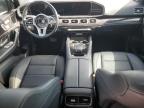 2021 Mercedes-Benz Gle 350 de vânzare în West Palm Beach, FL - Front End