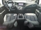 2025 Chrysler Pacifica Select продається в Orlando, FL - Front End